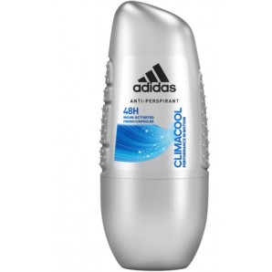 Adidas Climacool Männer Deo Roll-on (50ml)