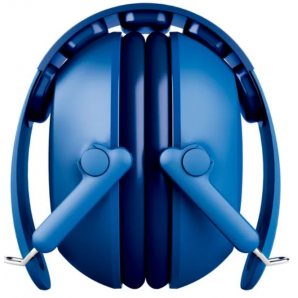 3M Peltor Gehörschutz für Kinder blau (1 Stk)