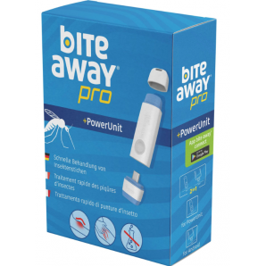 bite away pro with...