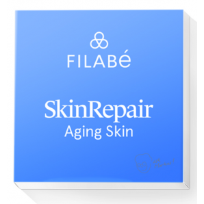 FILABé SkinRepair Aging Skin (28 Stk)