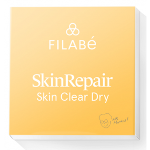 Filabé SkinRepair Skin...