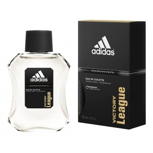 Adidas Victory League After Shave Spray (100ml)