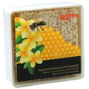 Morga Honeycomb (340g)