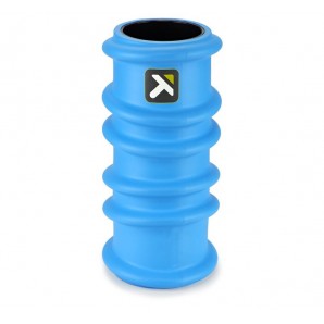 TriggerPoint Charge Foam Roller (1 Stk)