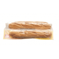 SCHÄR baguette gluten-free (350g)