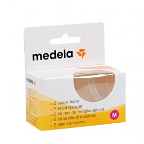 medela Replacement suction...