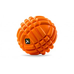 TriggerPoint The Grid Ball Orange (1 Stk)
