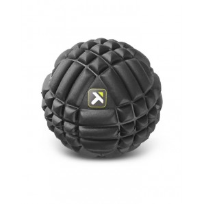 TriggerPoint Grid X Ball...