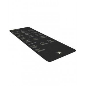 TriggerPoint Mobility Mat (1 Stk)