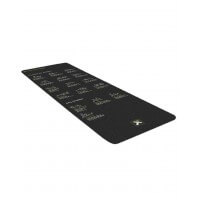 TriggerPoint Mobility Mat (1 Stk)