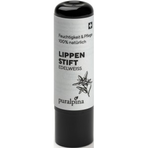 Puralpina lipstick (4.5g)