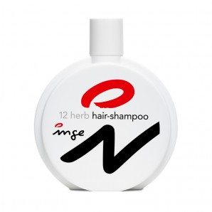 Inge Hair Shampoo (150ml)