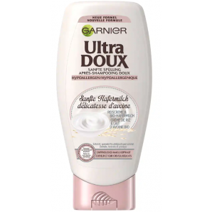 Ultra DOUX conditioner...