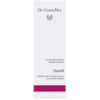 Dr. Hauschka Haaröl (75ml)