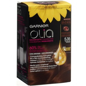 Garnier Olia Hair Color...