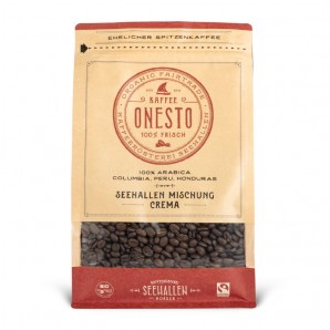 ONESTO Coffee Beans...