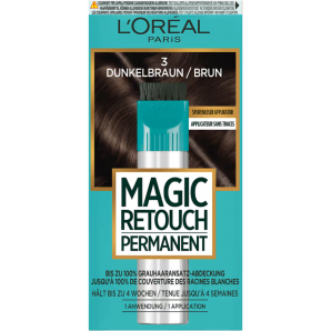 L'Oréal Magic Retouch...