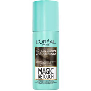 L'Oréal Magic Retouch Cool...