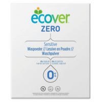 Ecover Zero Sensitive Waschpulver Universal (1.2kg)