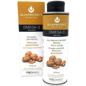 OLIAPROTECT Omega-3 EPA+DHA...