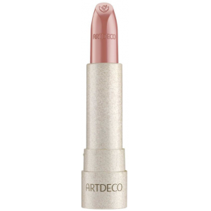 ARTDECO Natural Cream Lipstick 627 mediterranean spring (4g)
