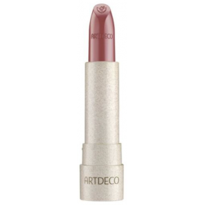 ARTDECO Natural Cream Lipstick 638 dark rosewood (4g)