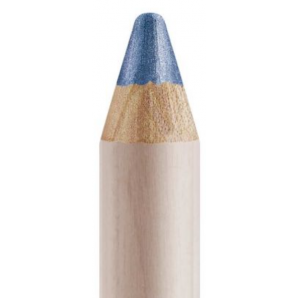 ARTDECO Smooth Eyeshadow Stick 88 atlantic blue (1 Stk)