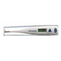 Thermoval Standard Thermometer (1 Stk)