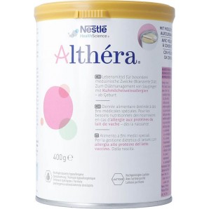 Althéra (400 g)