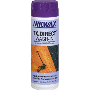NIKWAX TX.Direct Wash-IN (300ml)