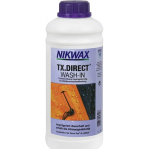 NIKWAX TX.Direct Wash-IN (1L)