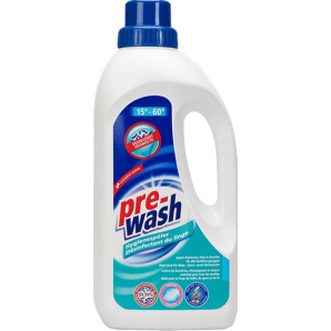 Pre-Wash Hygienespüler sensitive (1L)
