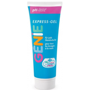 Génie Express gel (220ml)