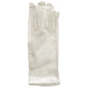 Hausella Tricot Handschuhe XL (1 Paar)