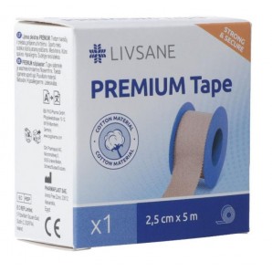 Livsane Premium fixation...