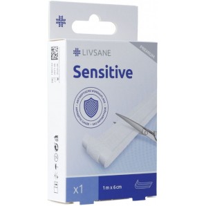 Livsane Premium Sensitive...