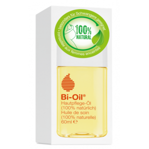 Bi-Oil Natural (60ml)