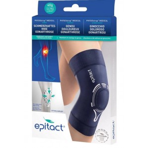 Epitact Physiostrap knee...