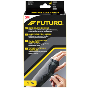 3M FUTURO Wrist splint...