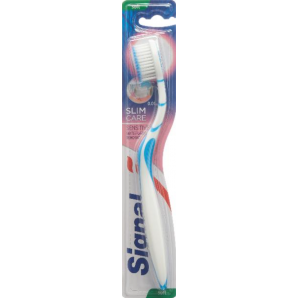 Signal Toothbrush Sensitive...