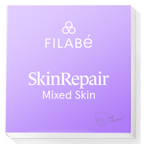FILABé SkinRepair Mixed Skin (28 Stk)