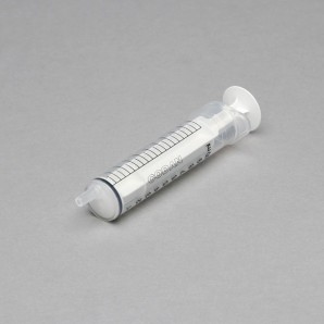 Codan Syringe 3-piece 10ml...