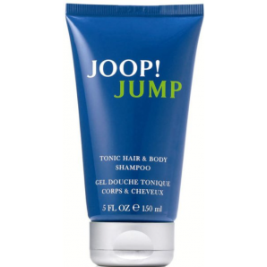 JOOP! Gel doccia JUMP (150 ml)