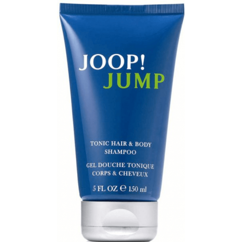 JOOP! JUMP Shower Gel (150ml)
