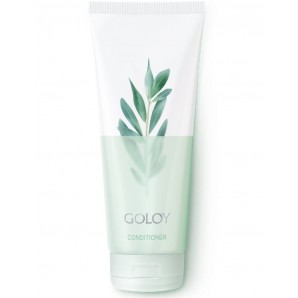 Goloy Après-shampooing (200ml)