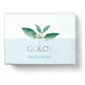 Goloy Face Cream (50ml)