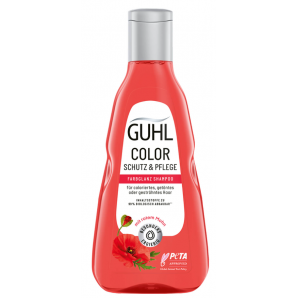 GUHL Color Protection &...