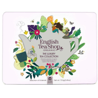 English Tea Shop Luxury Tea Collection (36 Stk)
