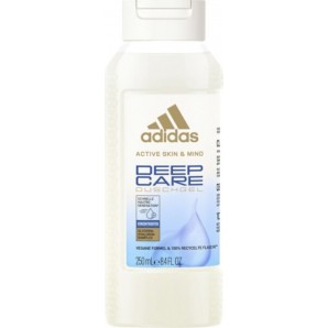 Adidas Deep Hydro Shower Gel (250ml)
