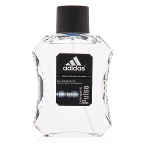 Adidas Dynamic Pulse After Shave (100ml)